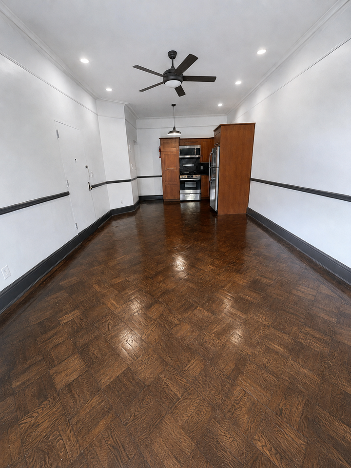 817 Lincoln Place #1 - Photo 2 of 11