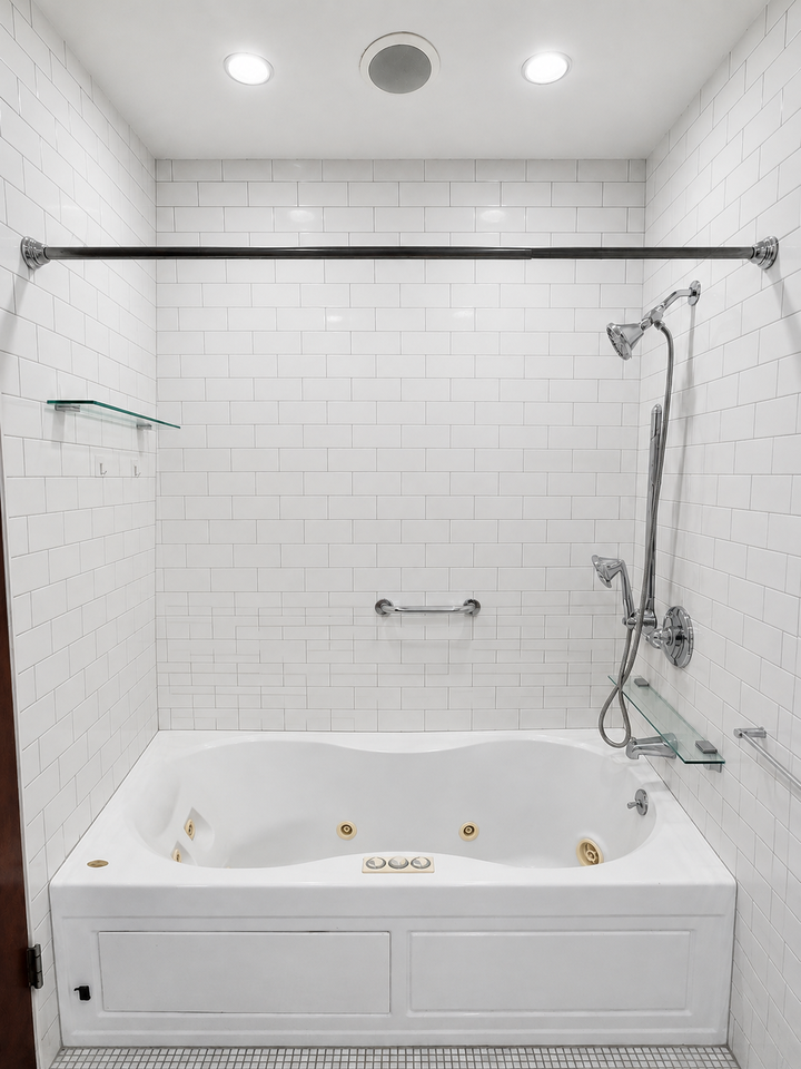 817 Lincoln Place #1 - Photo 5 of 11