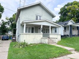 featured image of 349 Corinne St Sw