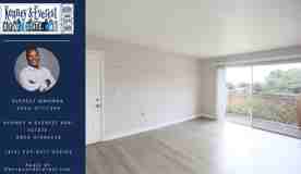 5400 Highland Ave - Photo 1 of 1