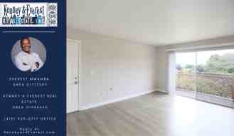 5400 Highland Ave - Photo 1 of 1