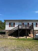 featured image of 432 Dwight Mission Rd