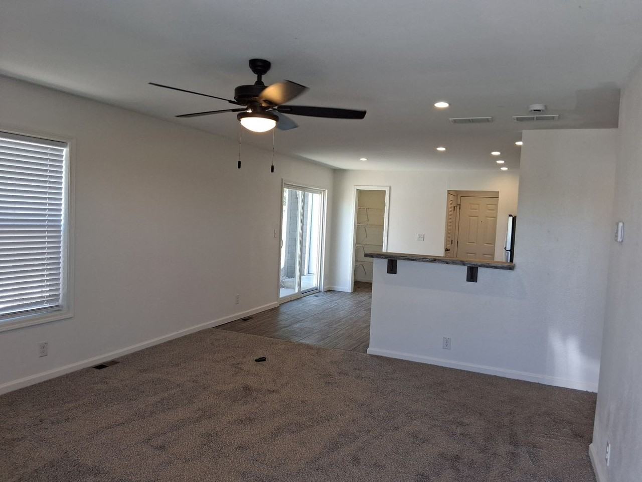 1412 Ouray Ave - Photo 2 of 6