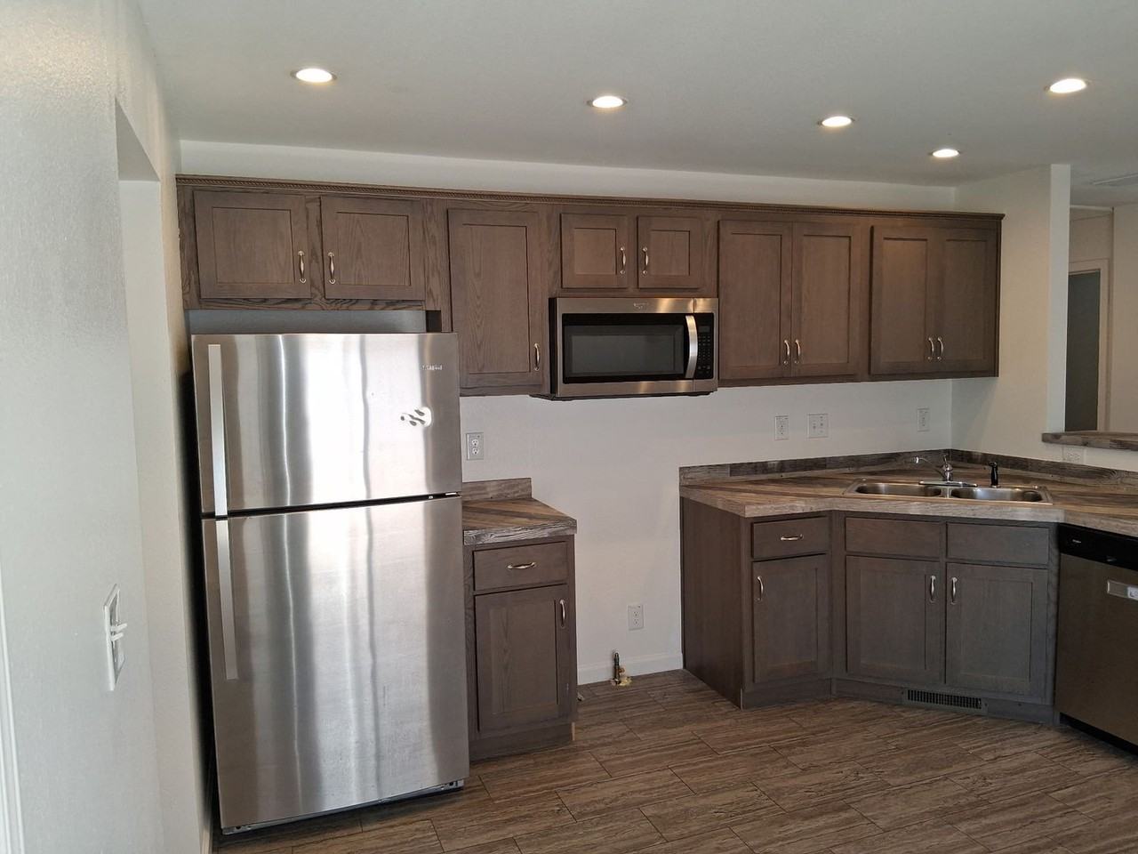1412 Ouray Ave - Photo 5 of 6