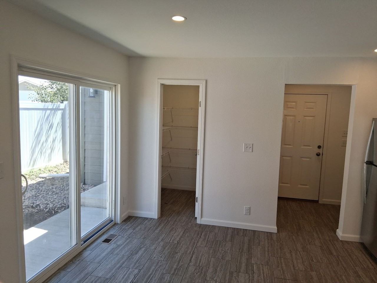 1412 Ouray Ave - Photo 6 of 6