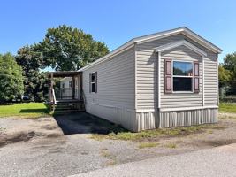 featured image of 1007 Alexandria Rd Sw
