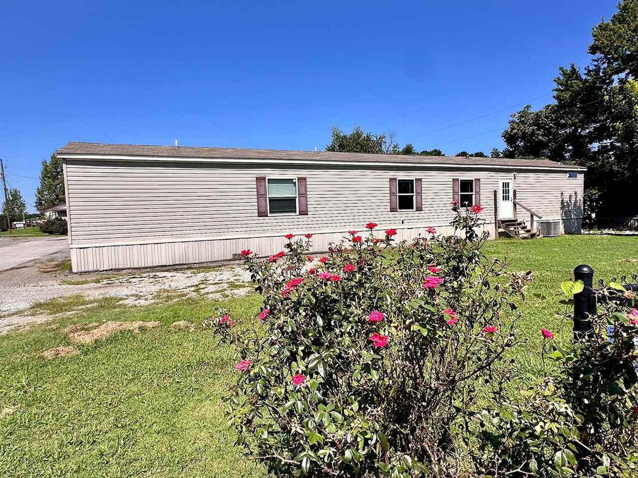 1007 Alexandria Rd Sw - Photo 3 of 31