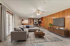 4121 Monica Dr - Photo 1 of 1
