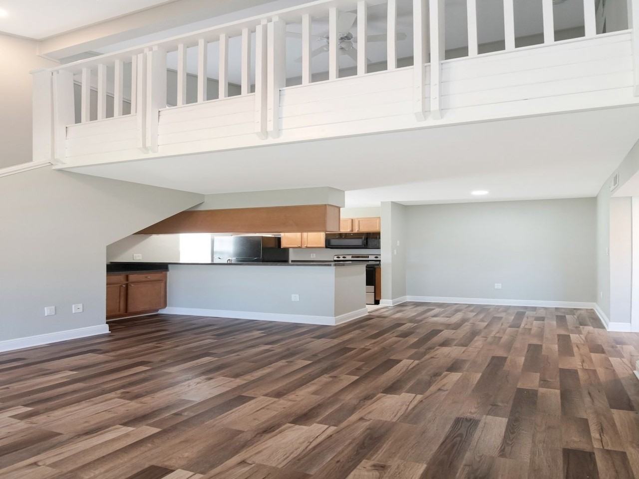 305 Lake Parsons Grn #101 - Photo 4 of 23