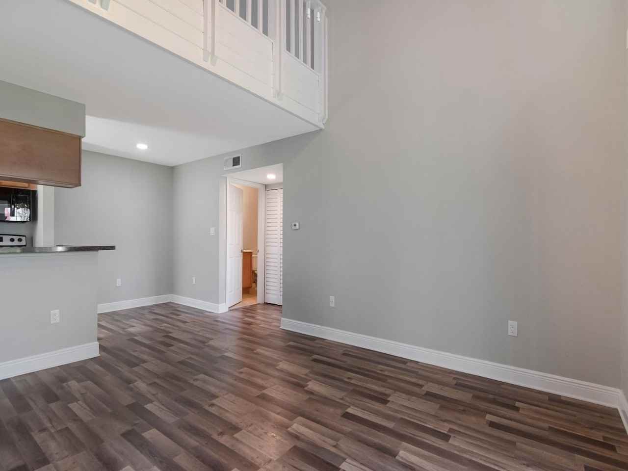 305 Lake Parsons Grn #101 - Photo 6 of 23