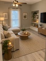 featured image of 54 Green St