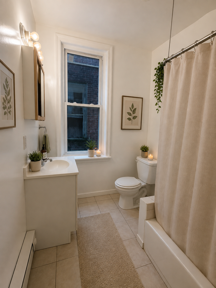 2233 Cecil B Moore Avenue - Photo 6 of 15