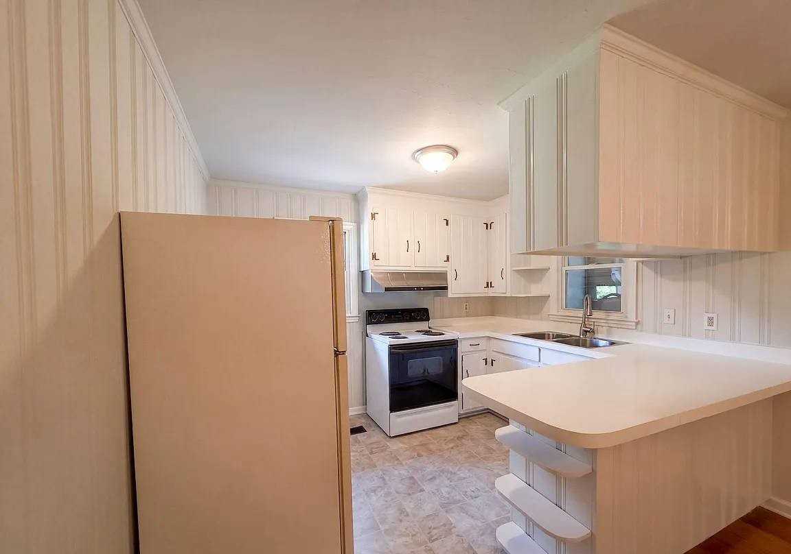 5207 North Sumac Circle - Photo 3 of 12