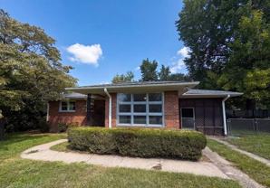 5207 North Sumac Circle - Photo 1 of 1