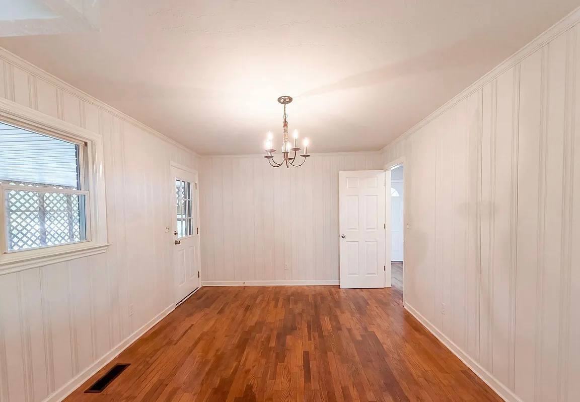 5207 North Sumac Circle - Photo 5 of 12