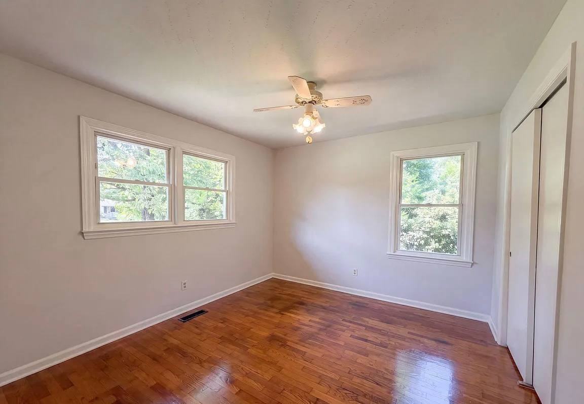 5207 North Sumac Circle - Photo 6 of 12