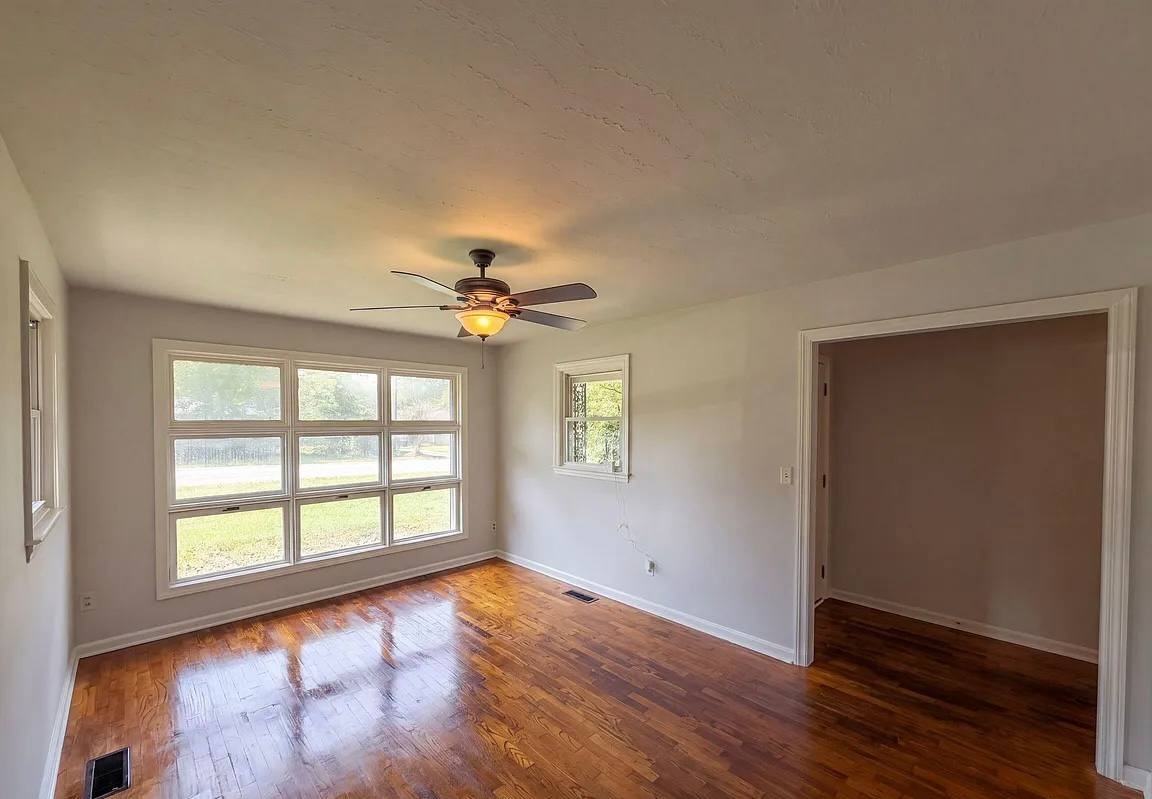 5207 North Sumac Circle - Photo 7 of 12