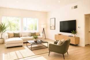Elm Luxury Investments LLC - Photo 1 of 1