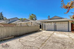 6687 Sw 192nd Ave - Photo 1 of 1