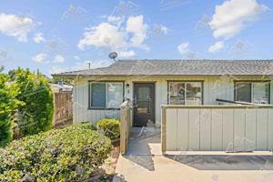 featured image of 1229 W Roseburg Ave