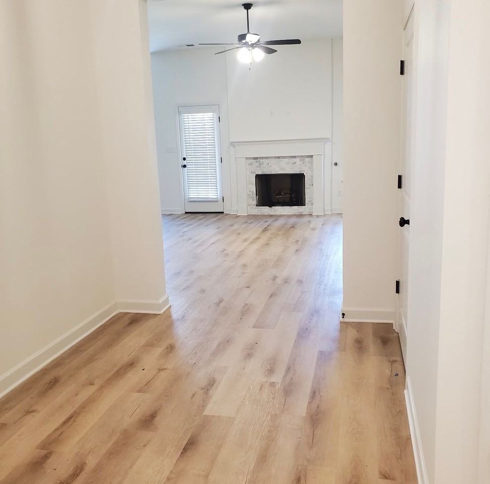 6038 Daffodil Ln - Photo 2 of 26