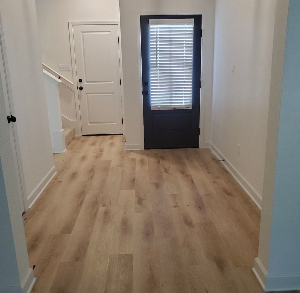 6038 Daffodil Ln - Photo 3 of 26