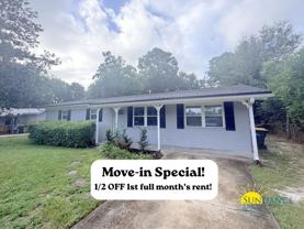 234 Deluna Rd Sw - Photo 1 of 1