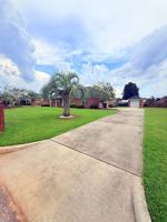 featured image of 198 Hannah Rd