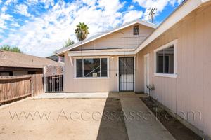 featured image of 33220 Schaper St