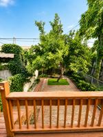 featured image of 60-24 Palmetto Street #1