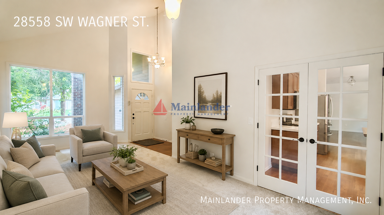 28558 Sw Wagner St - Photo 6 of 44