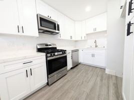 featured image of 402 13th St
