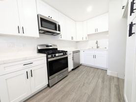 13th St. #A-D (402) - Photo 1 of 1