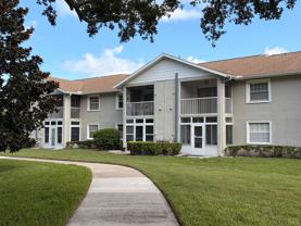 1435 Millstream Ln #204 - Photo 1 of 1