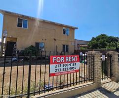 featured image of 2022 E 74th St
