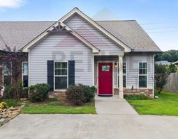 featured image of 157 Belle Chase Way Ne