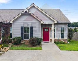 157 Belle Chase Way Ne - Photo 1 of 1