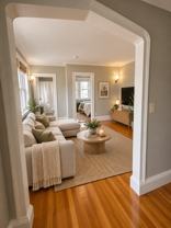 Residences at Lafayette LLC - Photo 1 of 1