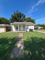 featured image of 803 N Denver Ave