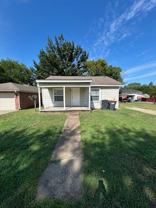 803 N Denver Ave - Photo 1 of 1