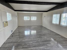 featured image of 4179 Airway Dr Ne