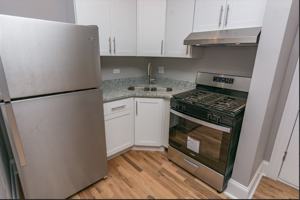 featured image of 1200 S Kedvale Ave
