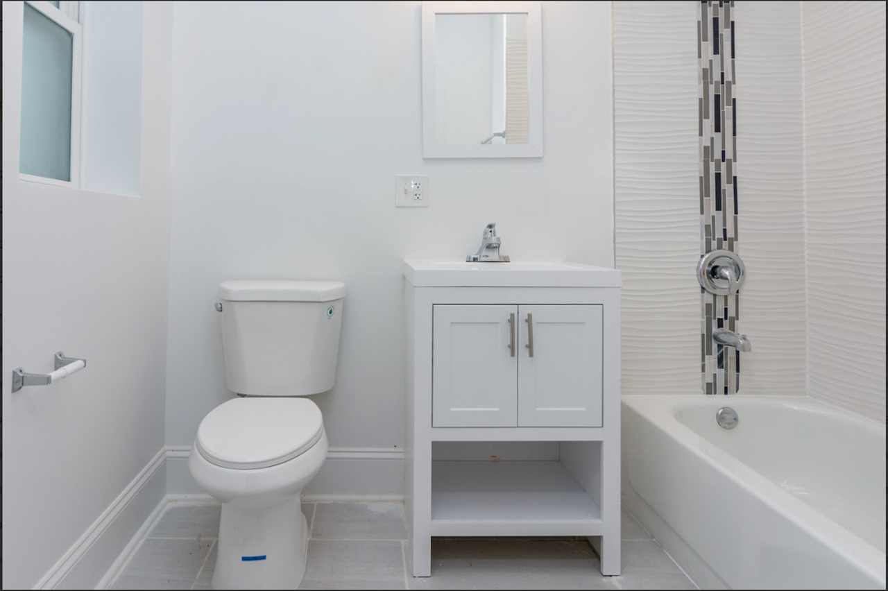 1200 S. Kedvale Ave - Photo 2 of 13