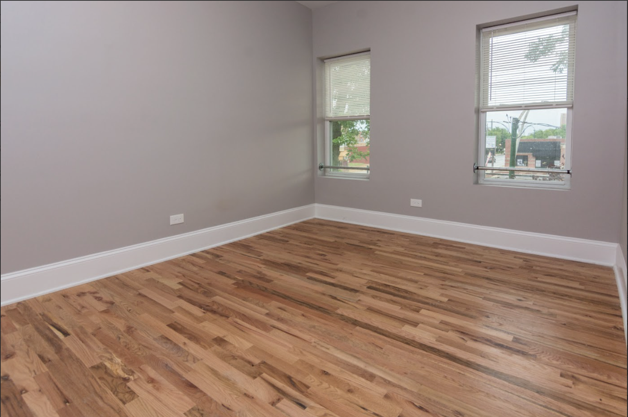 1200 S. Kedvale Ave - Photo 3 of 13