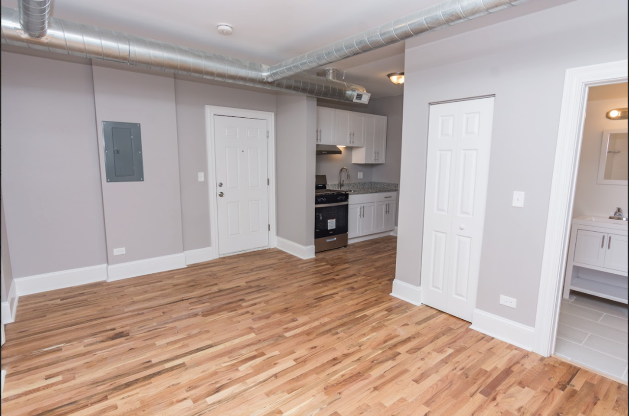 1200 S. Kedvale Ave - Photo 4 of 13