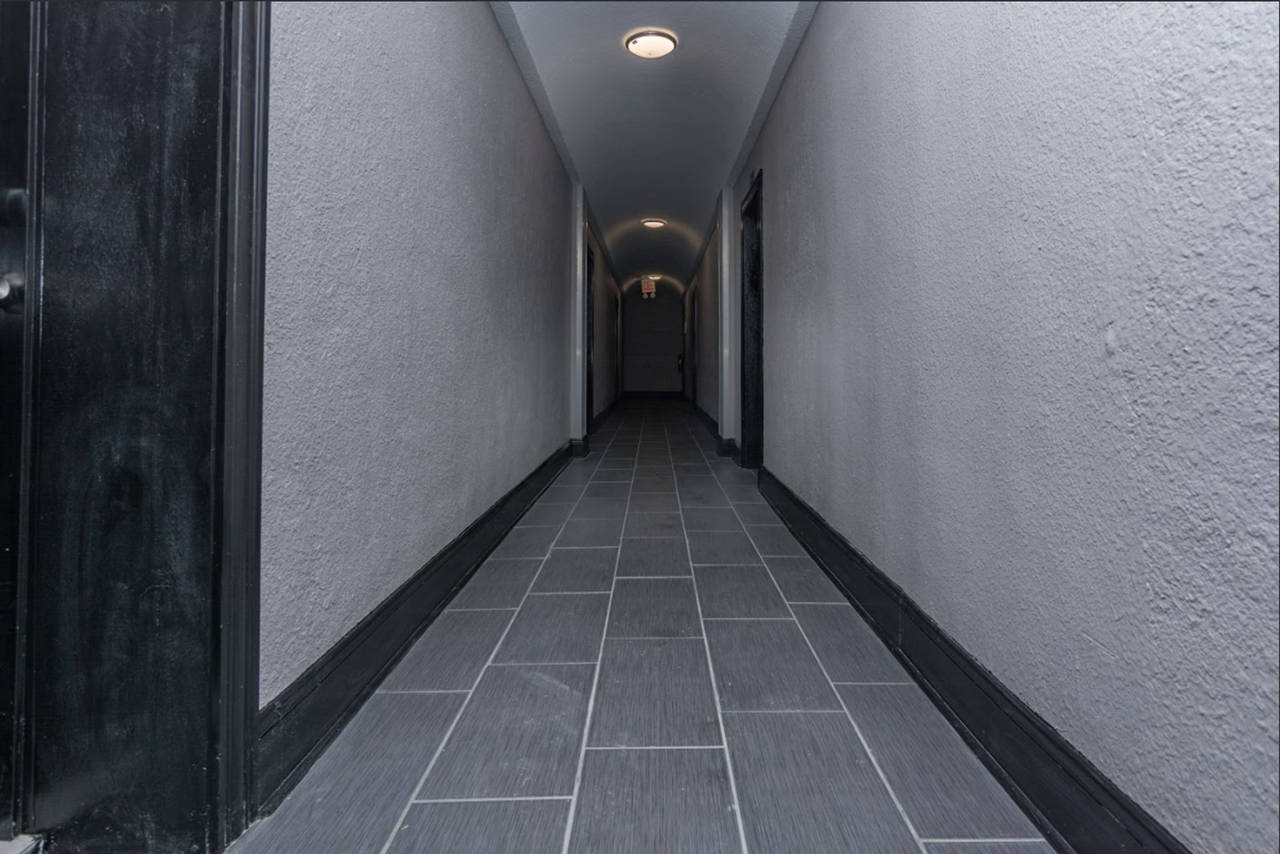 1200 S. Kedvale Ave - Photo 5 of 13