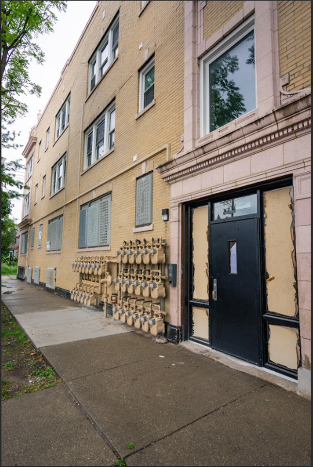 1200 S. Kedvale Ave - Photo 6 of 13