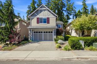 11218 Borgen Loop - Photo 1 of 1