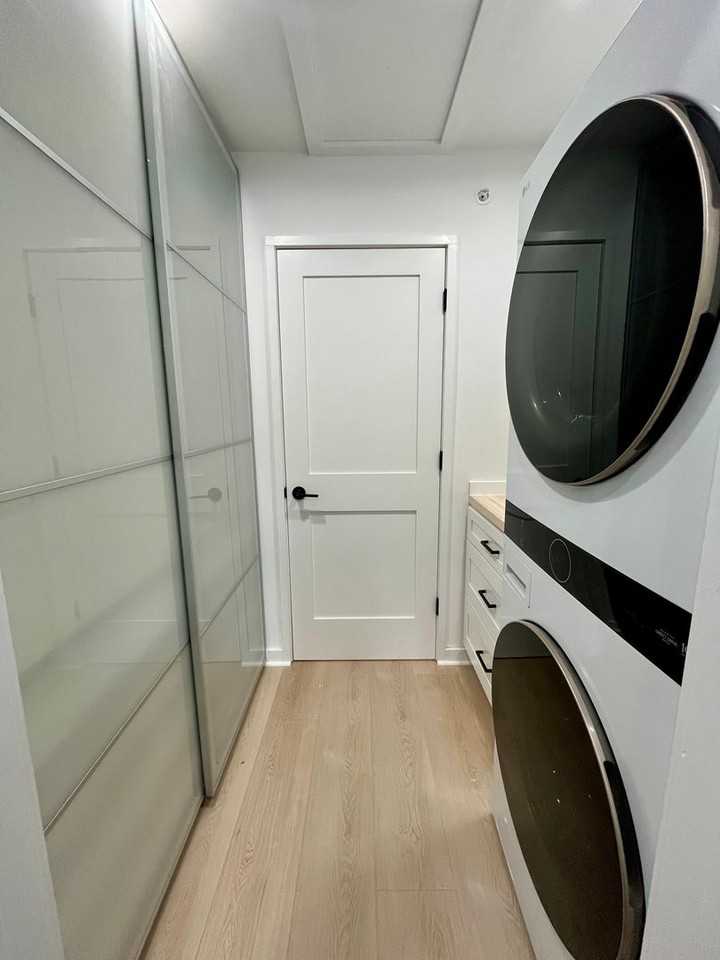 1411 Chesapeake St - Photo 7 of 15