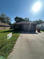 featured image of 807 S 3rd St